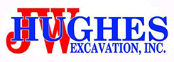 http://jwhughes.com/wp-content/uploads/2023/11/JWH-Logo-Square.jpg